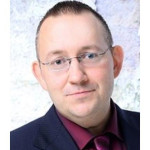 Freiberufler -Projektmanager PMO Projektleiter - IT Consultant