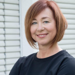 Freiberufler -Diplom-Kauffrau