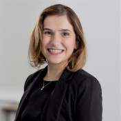 freiberufler Process Automation Consultant (Finance & Reporting) auf freelance.de