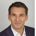 Freiberufler -Konsumgüter Experte (Management, Sales, (e)-Retail, Marketing, HR)