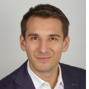 freiberufler Konsumgüter Experte (Management, Sales, (e)-Retail, Marketing, HR) auf freelance.de