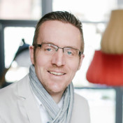 freiberufler Buchhalter aus Leidenschaft - Ihr Partner für Strukturierte Finanzen auf freelance.de