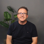 Freiberufler -UX Architect & UI designer