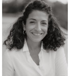 Freiberufler -Senior HR Business Partner & Talent Manager