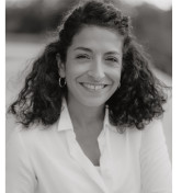 freiberufler Senior HR Business Partner & Talent Manager auf freelance.de