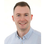 Freiberufler -E-Commerce Manager | IT-Consultant | Fullstack Developer | Wordpress | Shopify | Java | React