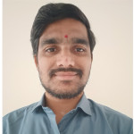 Freiberufler -Business Intelligence Engineer | Analytics Engineer