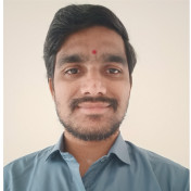 freiberufler Business Intelligence Engineer | Analytics Engineer auf freelance.de