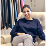 Freiberufler -Virtuelle Assistentin