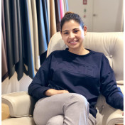 freiberufler Virtuelle Assistentin auf freelance.de