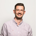 Freiberufler -M-Shaped Digital Designer und Entwickler