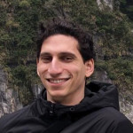 Freiberufler -Senior Software Engineer