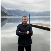 freiberufler WordPress & WooCommerce Entwickler auf freelance.de