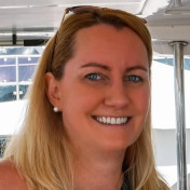 freiberufler Senior Art Directorin | Freelancerin | Kommunikationsdesign auf freelance.de
