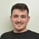 Freiberufler -Software Developer