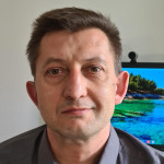 Freiberufler -Betriebswirt | Business Analysis | Prozessoptimierung