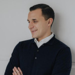 Freiberufler -IT M&A, Carve-Out and Cost Reduction Expert