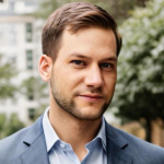 Freiberufler -Sales Coach mit über 15 Jahren Erfahrung im B2B, B2C und B2G