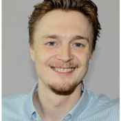 freiberufler Performance Marketing Consultant, Schwerpunkt Google Ads und Conversion Rate-Optimization auf freelance.de