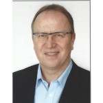 Freiberufler -Senior-Ingenieur