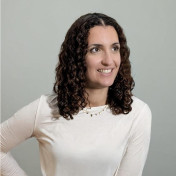 freiberufler Security Awareness Professional auf freelance.de