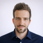 Freiberufler -Product Owner