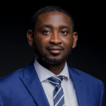 Freiberufler -Full-Stack Entwickler