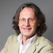 freiberufler IT-Trainer Linux auf freelance.de