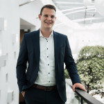 Freiberufler -Berater für Immobilienunternehmen | Struktur, Prozesse, Digitalisierung & Skalierung