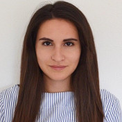 freiberufler Social Media Managerin & Content Creator (Instagram & TikTok) auf freelance.de