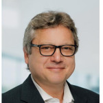 Freiberufler -Senior Softwarearchitekt und -entwickler