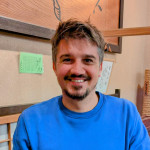 Freiberufler -Projektleiter & Consultant Digitalisierung & KI | CRM & Automatisierung | Lead- & Customer Journey