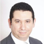 Freiberufler -Senior IT-Projektmanager & Agile Coach