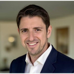 Freiberufler -Senior Interim IT Transformation & Transition Lead