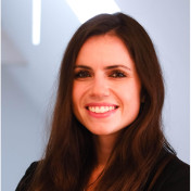 freiberufler Social Media | Digital Marketing | Kampagnen auf freelance.de