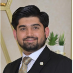 Freiberufler -IT Consultant