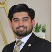 freiberufler IT Consultant auf freelance.de