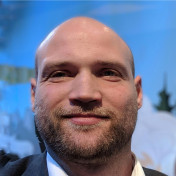 freiberufler IT-Consulting auf freelance.de