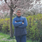 Freiberufler -BauIngenieur