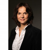 freiberufler Vom OLG Köln ermächtigte Übersetzerin für die englische Sprache, spezialisiert auf Recht, Wirtschaft und Technik, Vor-Ort-Einsätze (auch SAP) auf freelance.de