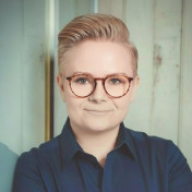 freiberufler Mechanical Engineer | Senior 3D Artist | 3D-Produktvisualisierung und Animation | Technische Zeichnerin auf freelance.de