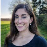 Freiberufler -Abschlussarbeiten Korrektur lesen