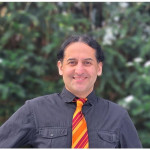 Freiberufler -E-Learning & Multimedia Developer