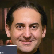 freiberufler E-Learning & Multimedia Developer auf freelance.de