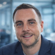 freiberufler Softwarearchitekt / Senior Cloud Developer (Azure, Kubernetes, .NET & Java) auf freelance.de