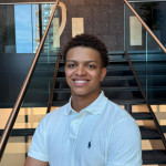 Freiberufler -Webdesigner & Gründer