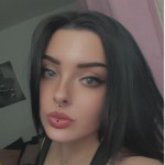 Freiberufler -Textora - SupportChat