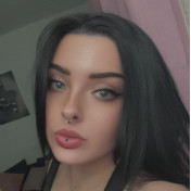 freiberufler Textora - SupportChat auf freelance.de