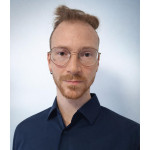 Freiberufler -Senior Cloud Architect & DevOps