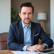 freiberufler Senior Software Architect auf freelance.de